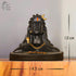 Adiyogi - The Earth Store - God Statue